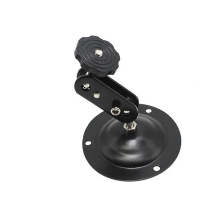 Outdoor WIFI Security Camera